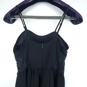 Audrey 3+1 | Dresses | Audrey 3 Black Dress | Poshmark